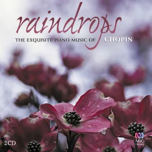 Ballade in F minor, op. 52