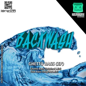 Club Bass