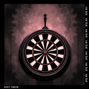 Dart Throw