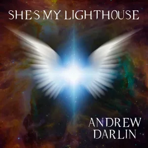 She's My Lighthouse
