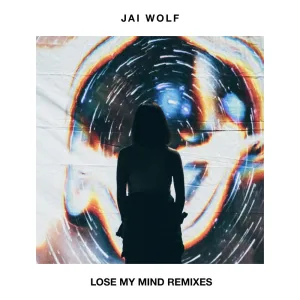 Lose My Mind (Ford. remix)