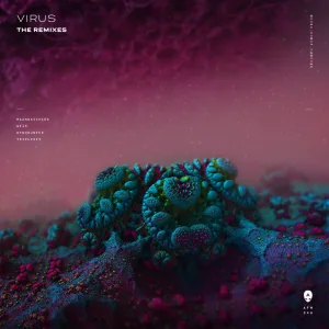 Virus (VIP Edit)