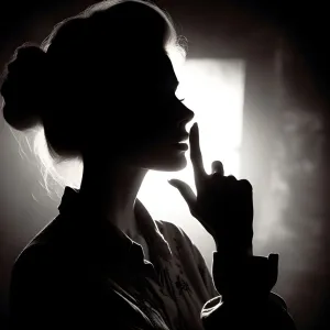Secret