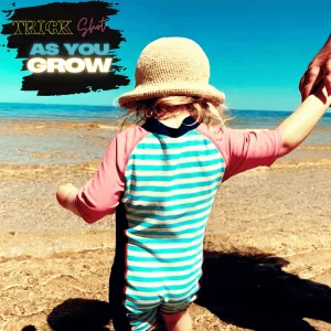 As You Grow