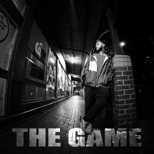 The Game