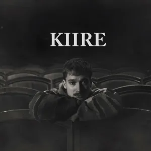 Kiire