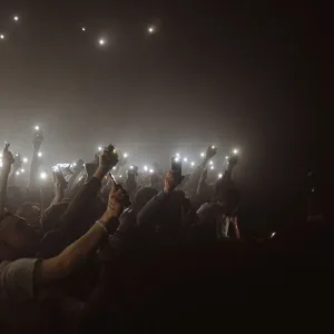 tu4i gone (prod. REDCLOUDS BEATS)