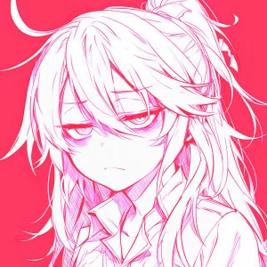 Wake Me Up Tonight - 今夜起こして