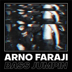 Bass Jumping