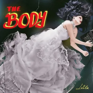 The Body