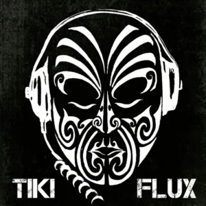 Burning Fire (Oogun Remix)