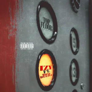 Top Floor (feat. R.O.N.F Deezle)