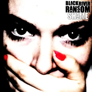 Shame