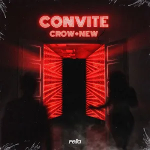 Convite
