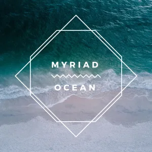 Ocean