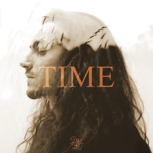I Won't Cry