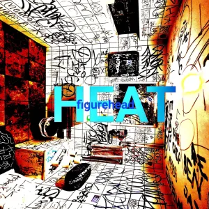 Heat
