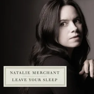 Sweet and a Lullaby