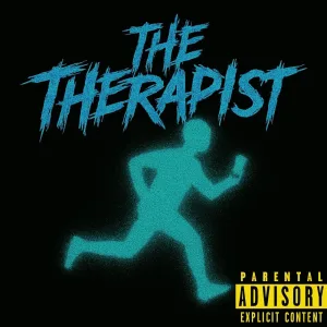 The Therapist