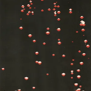 Perforate