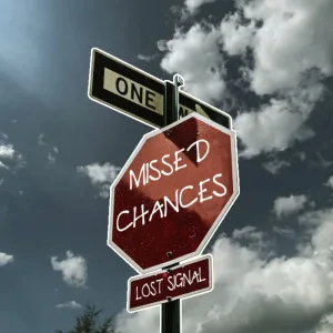 Missed Chances