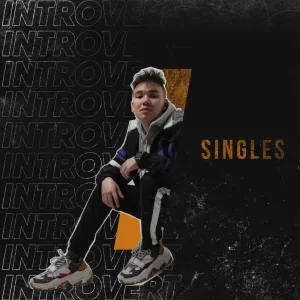 Часами смотрел на тебя