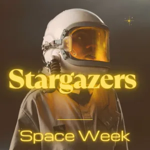 Space
