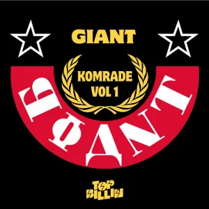 We Movin (Original Mix)