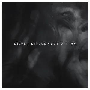 Cut Off My