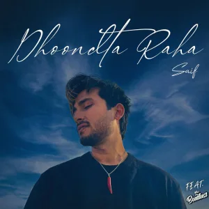 Dhoondta Raha