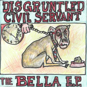 Bella's Song