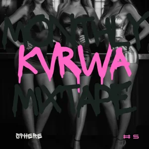Facade of Glory