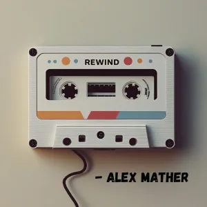Rewind