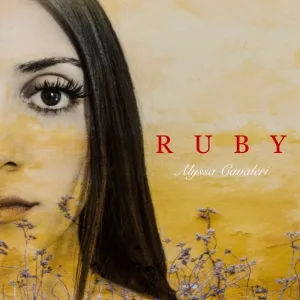 Ruby