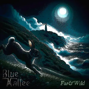 Far & Wild