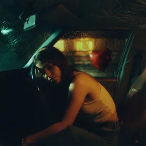 When The Honeymoon Is Over