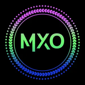 MXO