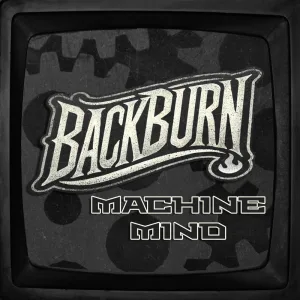 Machine Mind