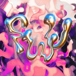 FWU (YO! MAFIA remix)