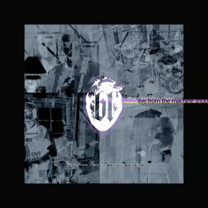 The Way It Goes (Live)