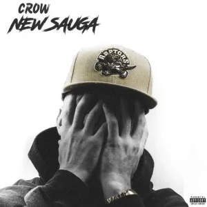 Sellings Drugs (feat. Frankie Valentino)