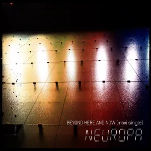 True Believer (Eon Mix)