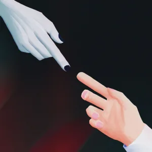 RIP (feat. HATSUNE MIKU)
