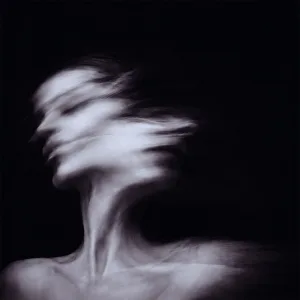 Silueta