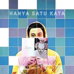 Hanya Satu Kata