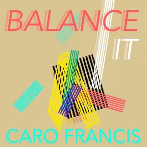 Balance It