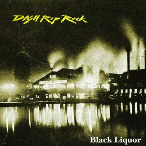 Possession