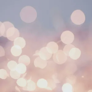 Spark