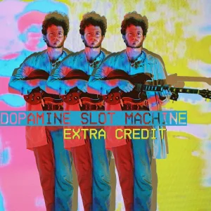 Extra Credit