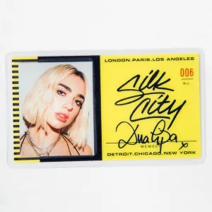 Just (instrumental)